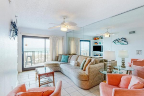 Sundunes 112